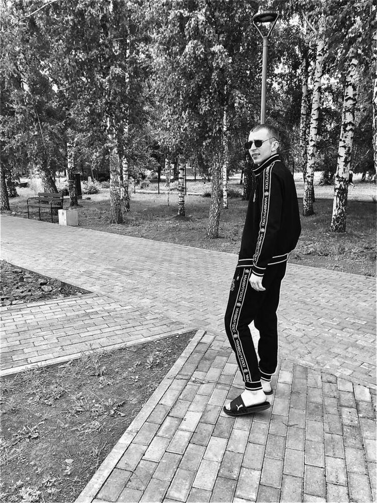 ���������� �������, ���� ������� Pavel, 27 ���, ������������ ��� ������, ����� � ���������