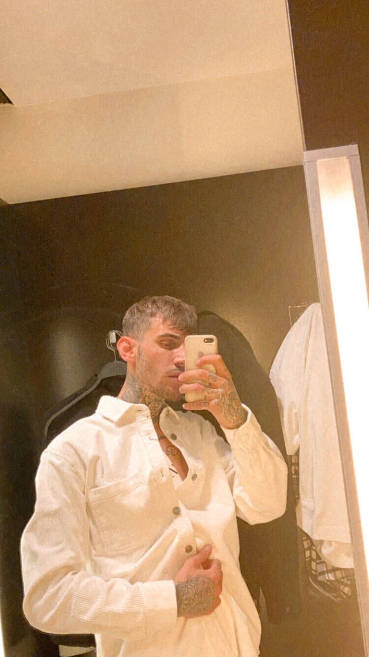  ,   Fatih, 27 ,   ,   