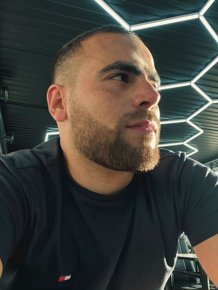 ���� 55772192 ������� ����, 27 ���, ���� ���������� � �������������