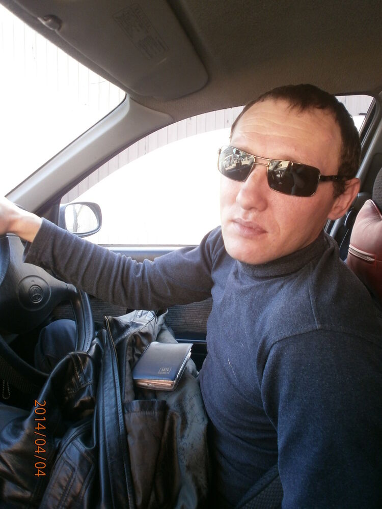 ���� 11652392 ������� ������, 47 ���, ���� ���������� � ����