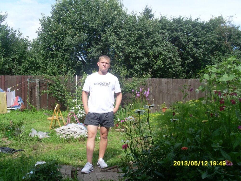 ���� 6584252 ������� ����, 34 ����, ���� ���������� � ��������