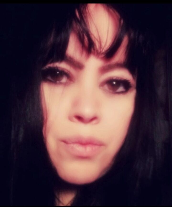  -,   , 49 ,  