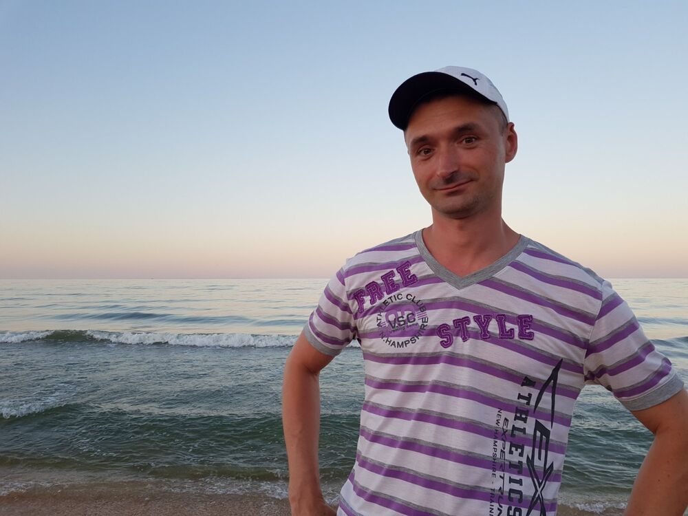 ���������� �������, ���� ������� ����, 37 ���, ������������ ��� ������, ����� � ���������, c�������� ���������