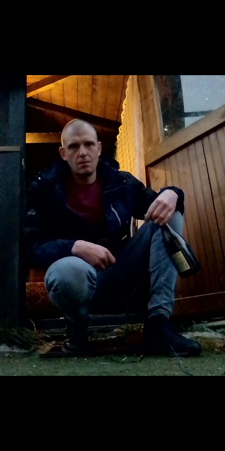  ,   , 35 ,   c 