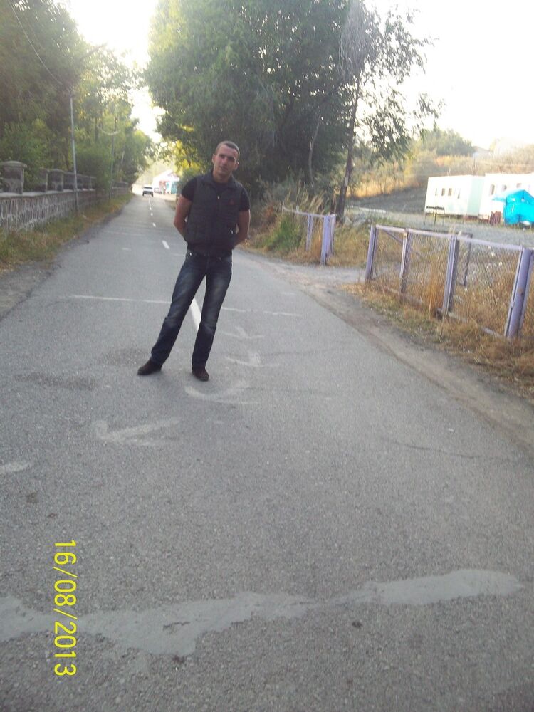 ���������� ������, ���� ������� GEV, 35 ���, ������������ ��� ������, ����� � ���������, c�������� ���������