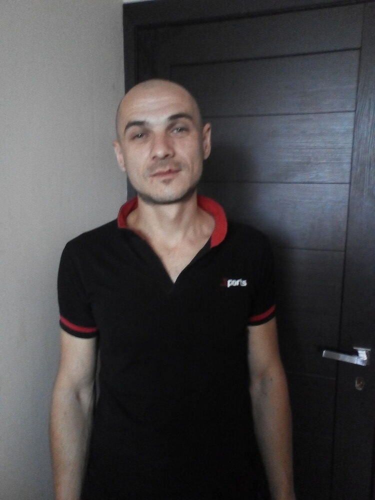  ,   , 38 ,   