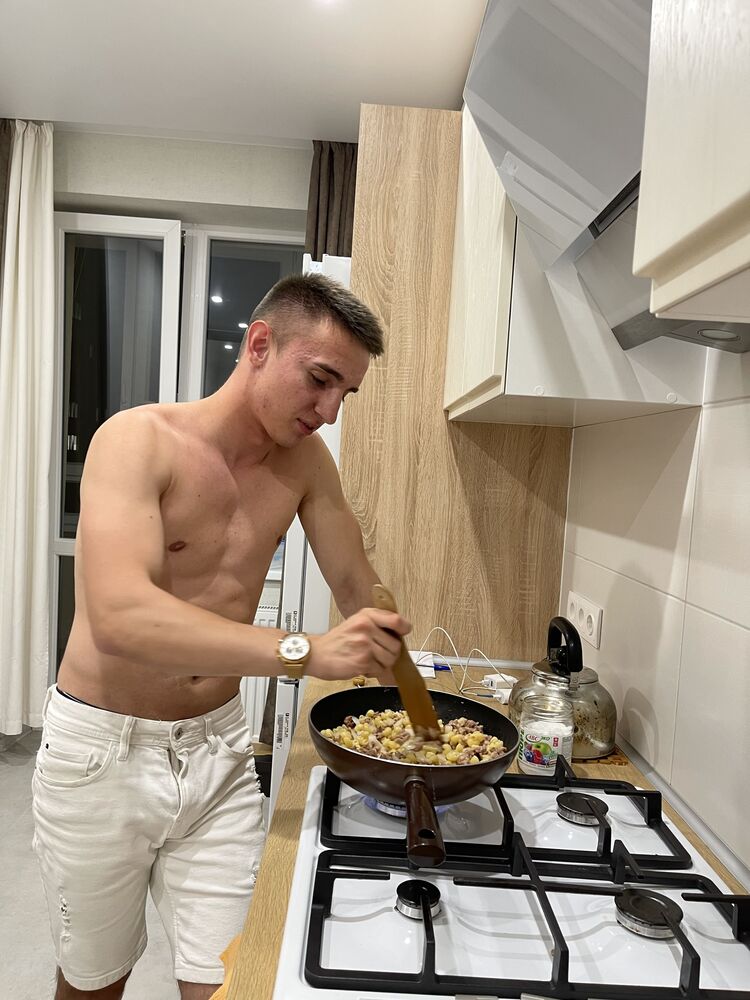 ���������� �������, ���� ������� ������, 26 ���, ������������ ��� ������, ����� � ���������