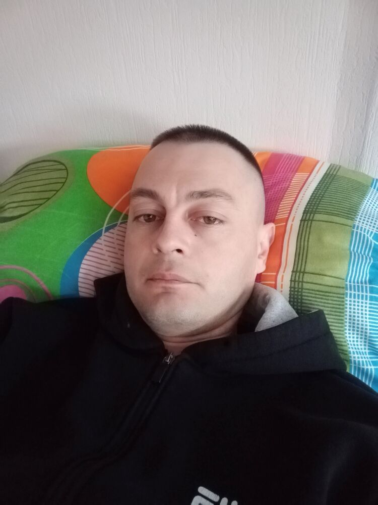 ���� 41461112 ������� ����, 41 ���, ���� ���������� � ������