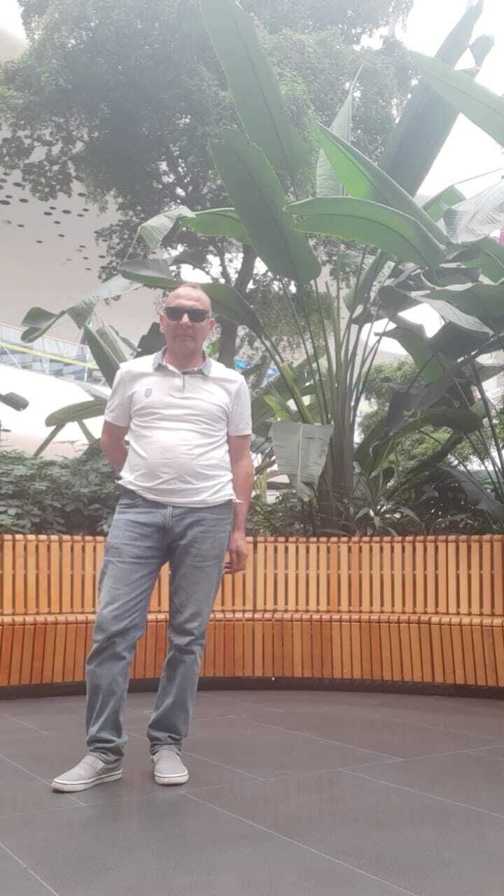 ���������� ����, ���� ������� Fariz, 50 ���, ������������ ��� ������, ����� � ���������