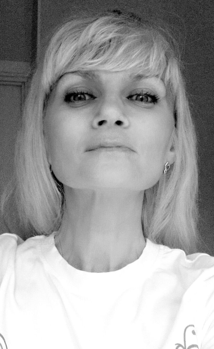 ���������� ��������, ���� ������� M A R A, 100 ���, ������������ ��� ������, ����� � ���������