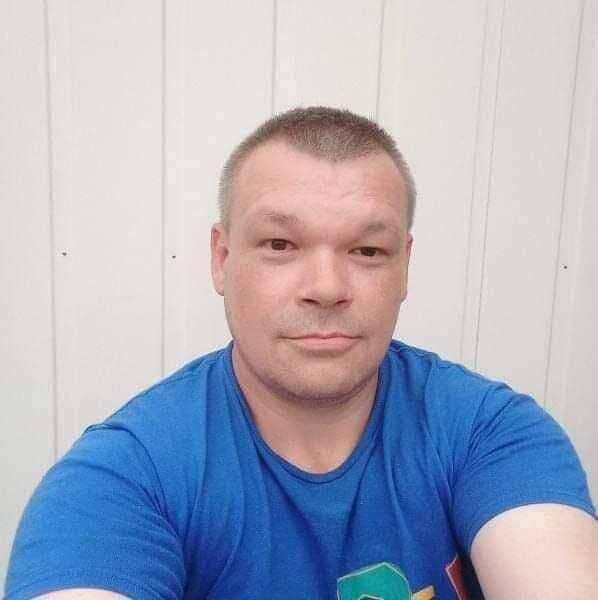  45850752  , 44 ,    