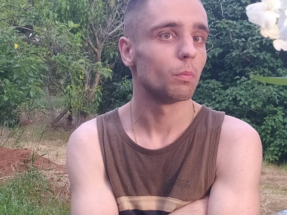  45955742  , 24 ,    