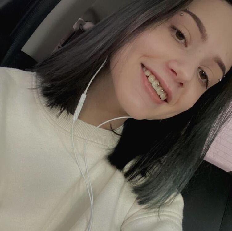 ���������� ������, ���� ������� ���������, 23 ����, ������������ ��� ������, ����� � ���������, c�������� ���������