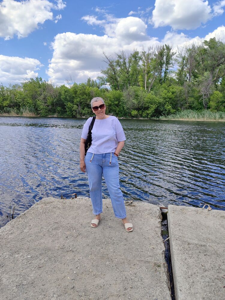  ,   , 55 ,   c 