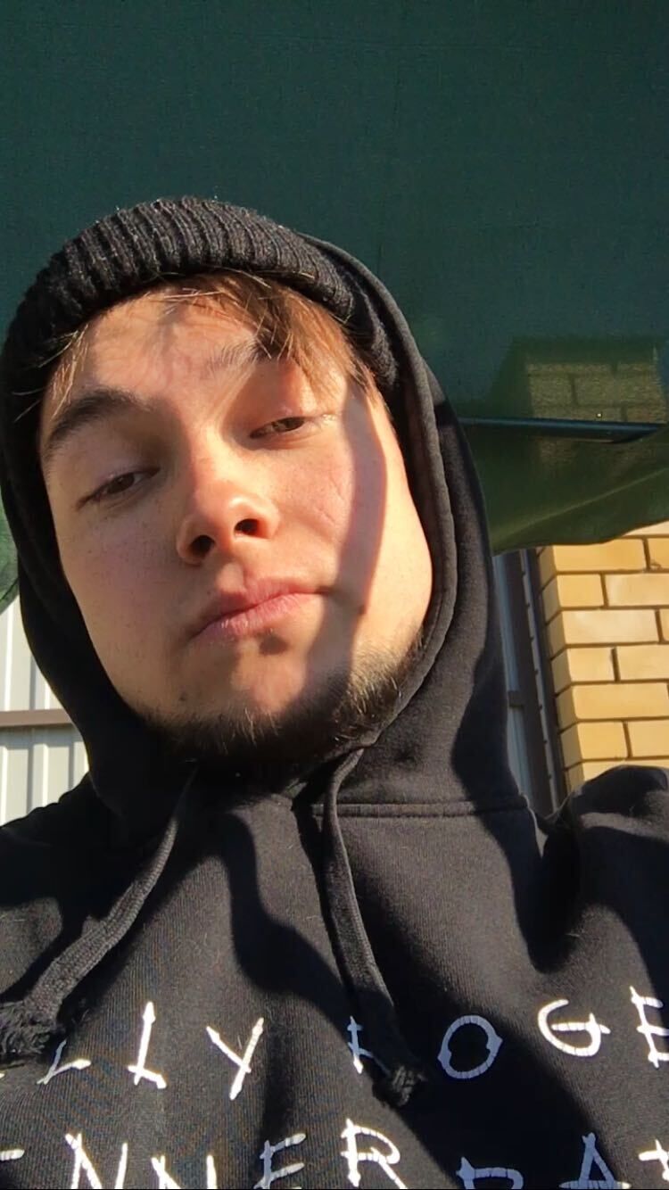  ,   , 25 ,   ,   , 