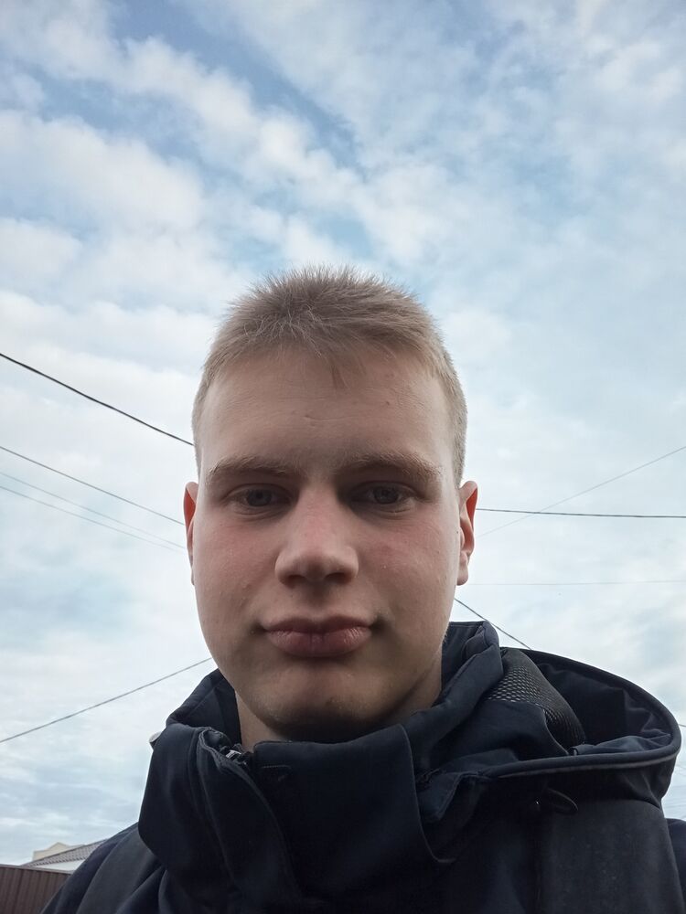 ���������� ������������, ���� ����� ������, 20 ���, ������������ ��� ������, ����� � ���������