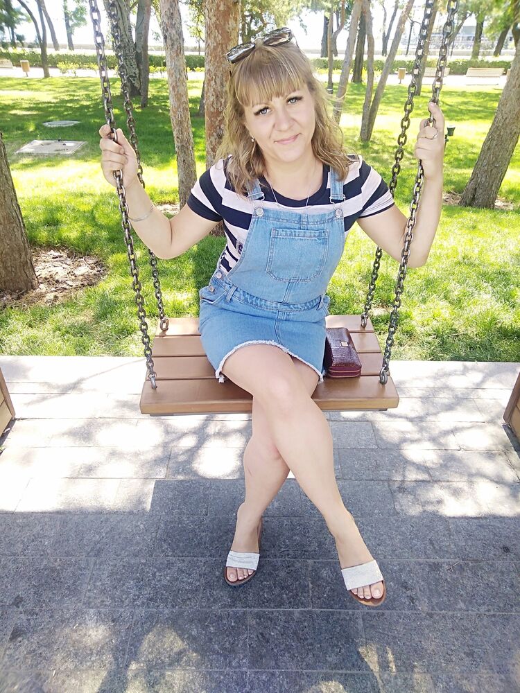 ���� 25075532 ������� ���, 39 ���, ���� ���������� � ����������