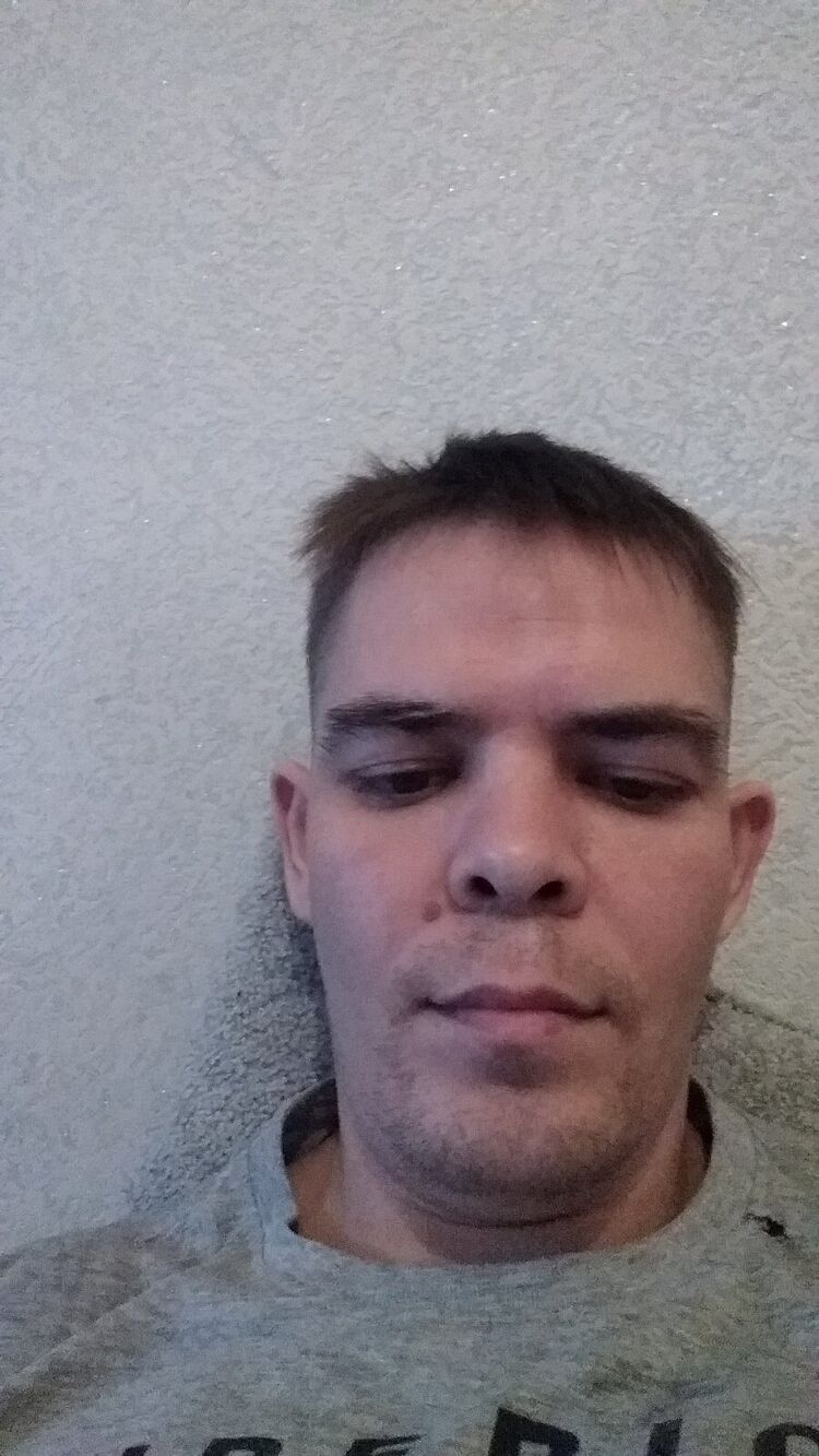 ,   , 38 ,   ,   , 