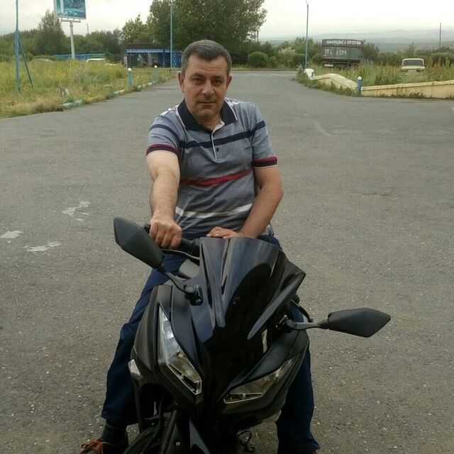 ���� 24314242 ������� Asska, 50 ���, ���� ���������� � �������