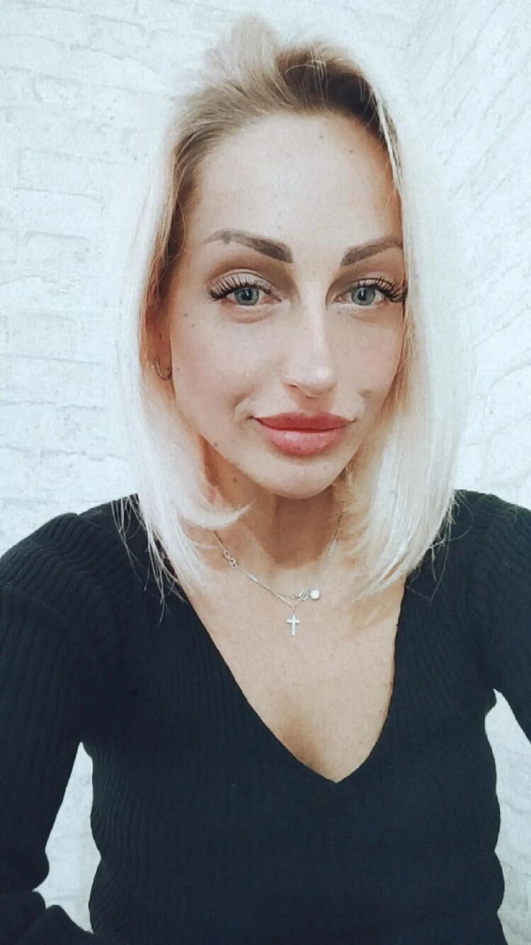 ���� 24608272 ������� ������, 42 ����, ���� ���������� � ������