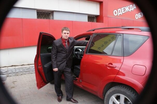  7860192  Nikolai, 37 ,    