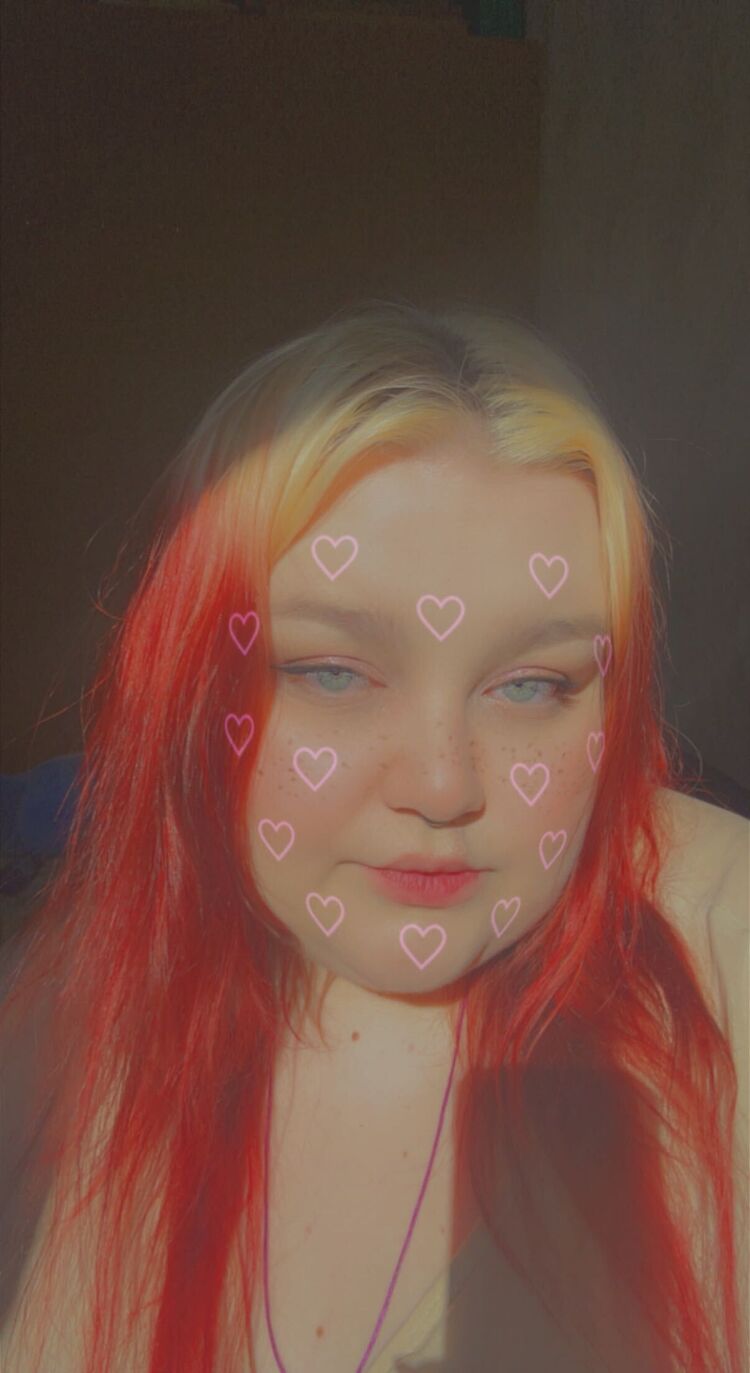  51021012  , 24 ,    