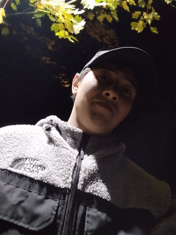 ���������� ���, ���� ������� �������, 28 ���, ������������ ��� ������, ����� � ���������, ���������