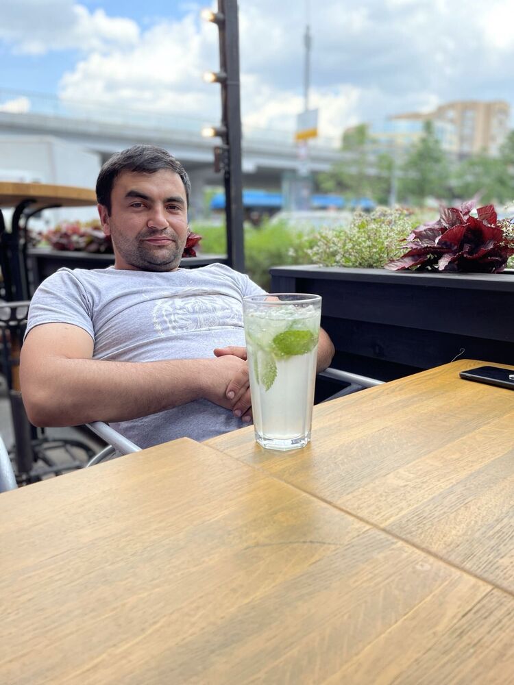 ���� 26772132 ������� ������, 35 ���, ���� ���������� � ������