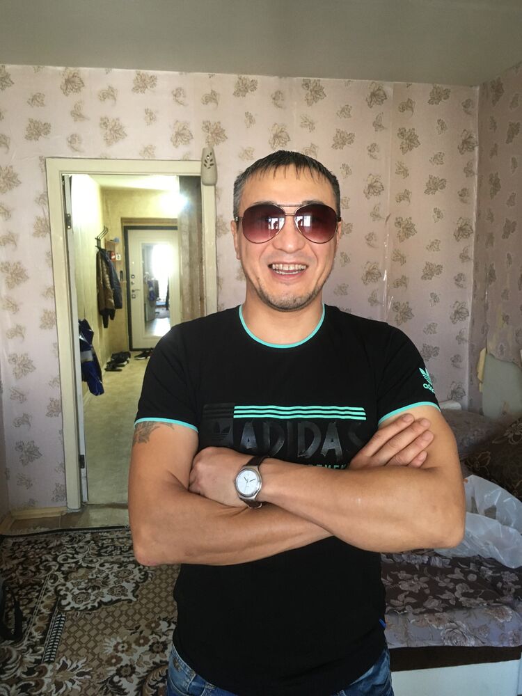 ���������� �������, ���� ������� ������, 36 ���, ������������ ��� ������, ����� � ���������, c�������� ���������