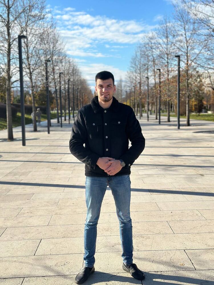 ���������� ����, ���� ������� ����, 27 ���, ������������ ��� ������, ����� � ���������