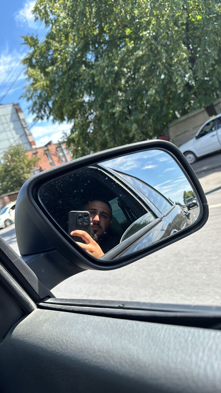 ���������� ���������, ���� ������� �����, 30 ���, ������������ ��� ������, ����� � ���������