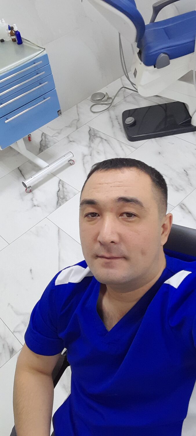  40834372  , 38 ,    
