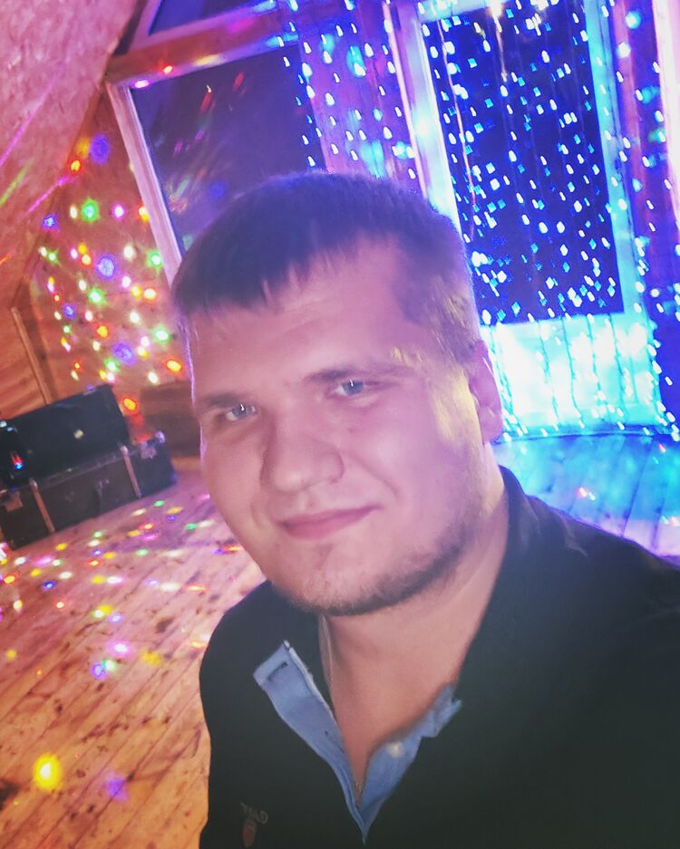 ���������� �����-���������, ���� ������� ���������, 33 ����, ������������ ��� ����� � ���������, c�������� ���������