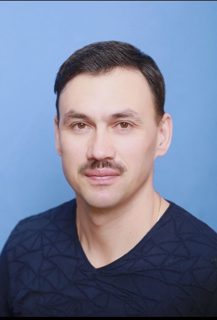 ���� 54026942 ������� Alex, 49 ���, ���� ���������� � ������