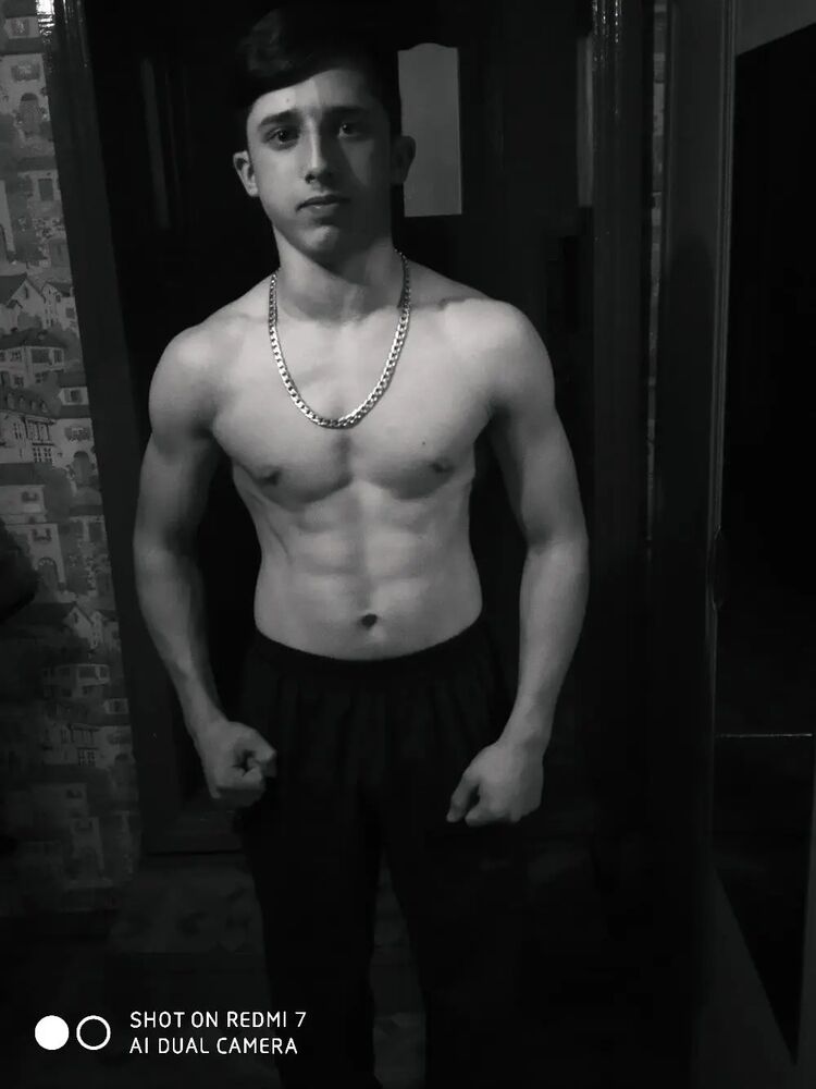 ���������� ������, ���� ����� ���������, 22 ����, ������������ ��� ������, ����� � ���������