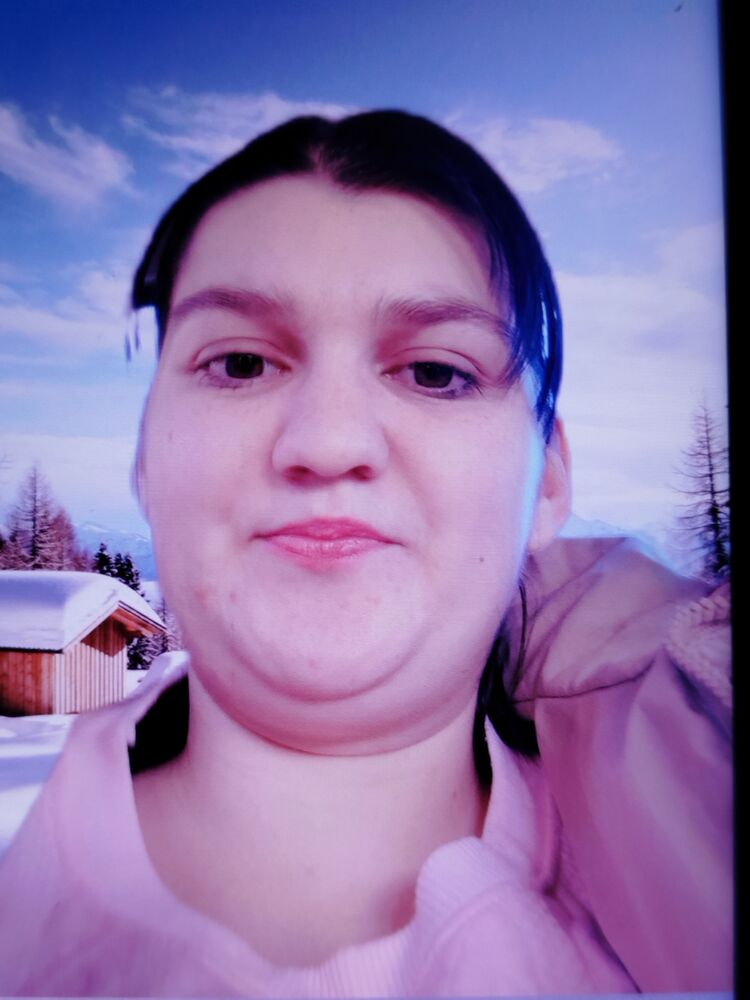 ���� 56393522 ������� ����, 25 ���, ���� ���������� � ����������