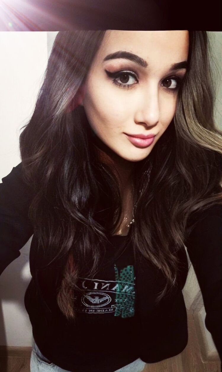 ���� 52836772 ������� ���, 29 ���, ���� ���������� � ����������