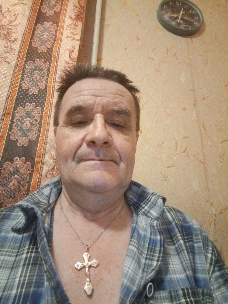  ,   , 59 ,   ,   , c 