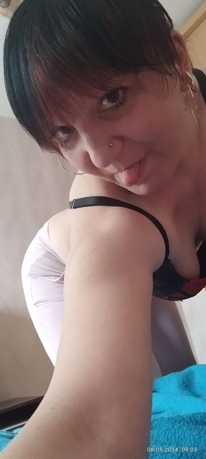  43055712  , 40 ,    