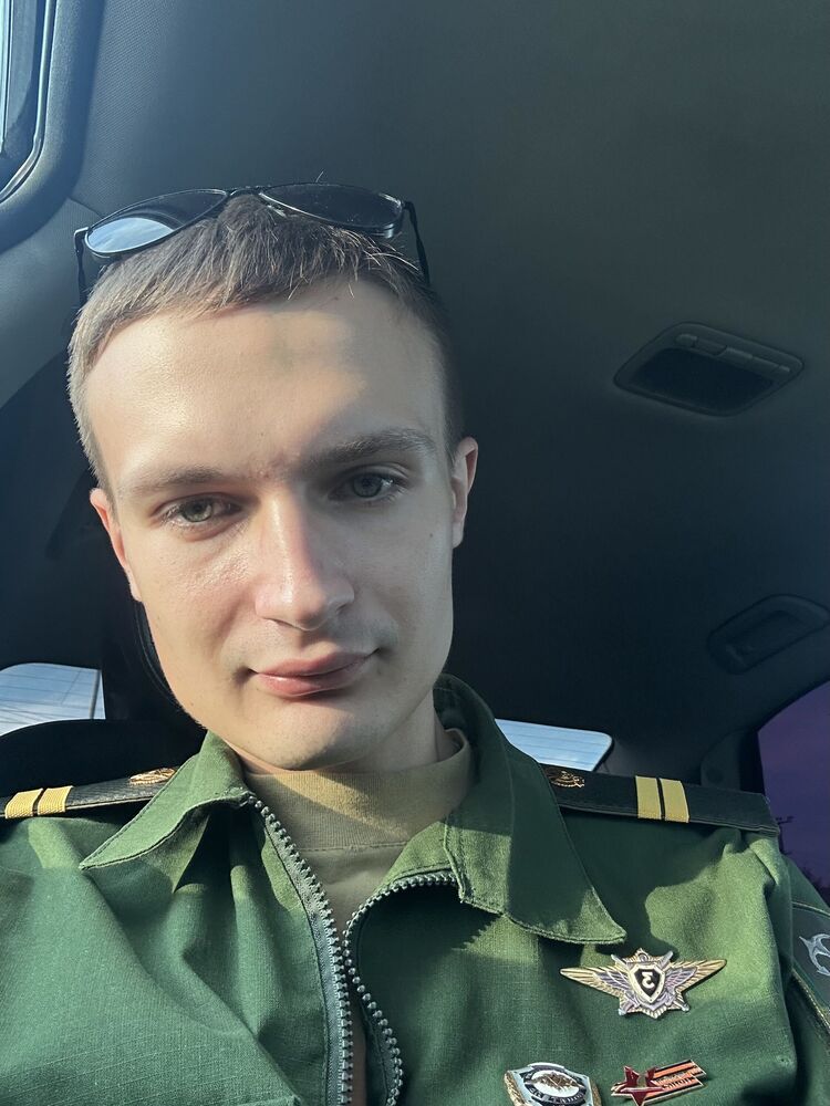 ���� 45258062 ����� ����, 25 ���, ���� ���������� � �����