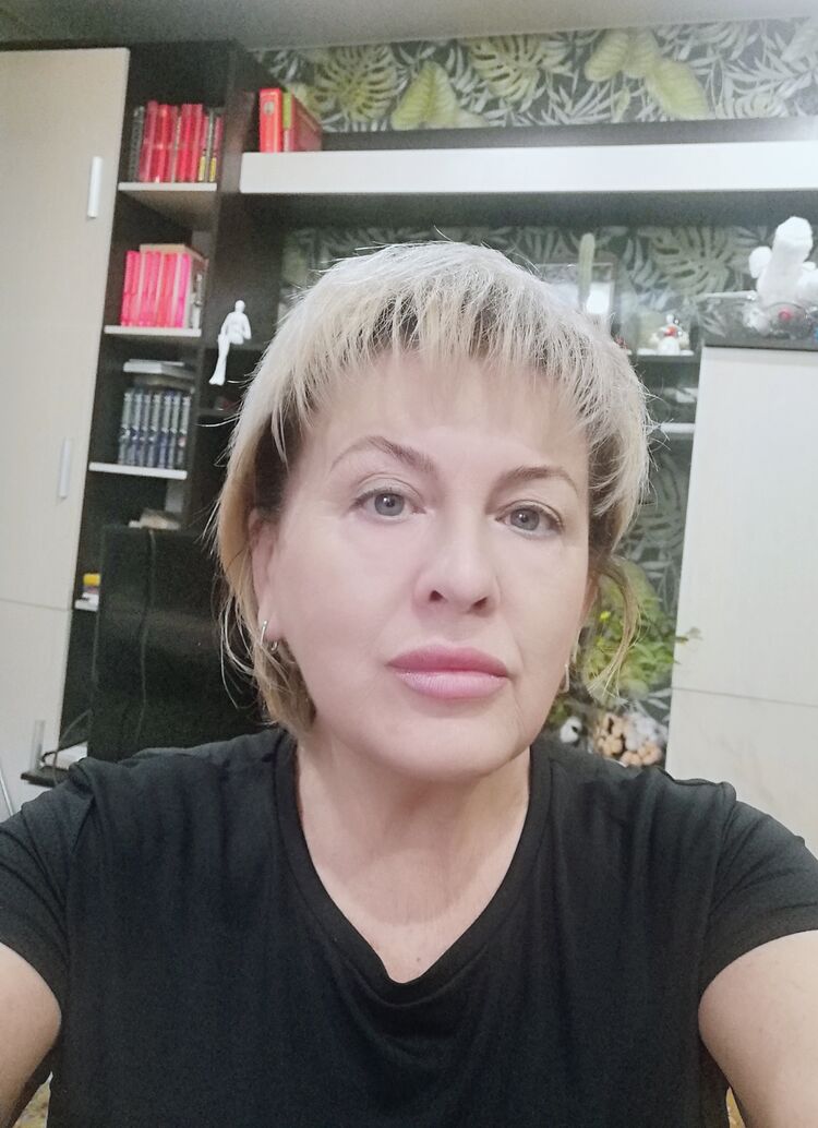 ���� 54986432 ������� �����, 61 ���, ���� ���������� � ��������-���������