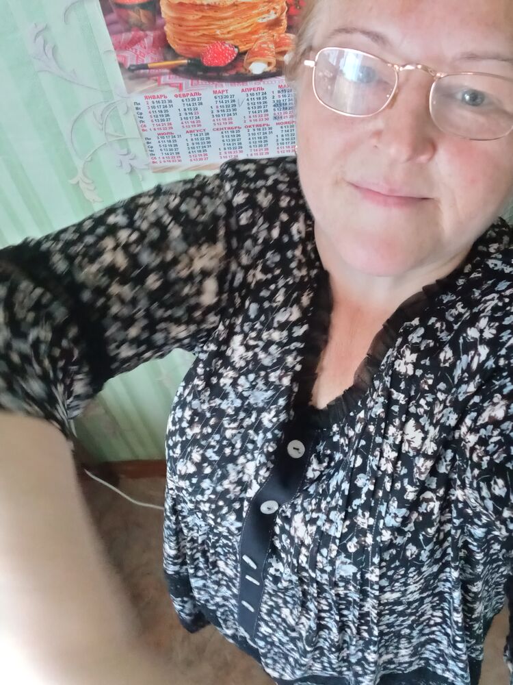 ���������� ���������, ���� ������� �������, 54 ����, ������������ ��� ������, ����� � ���������, c�������� ���������, ���������