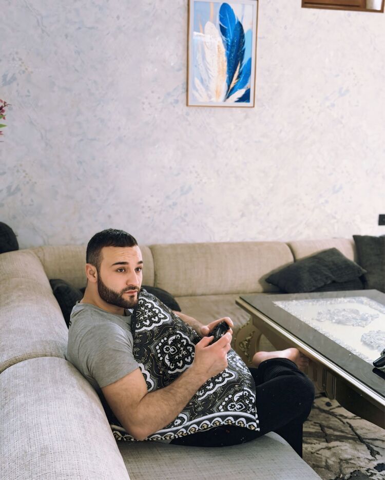 ���������� ������, ���� ������� ������, 29 ���, ������������ ��� ������, ����� � ���������