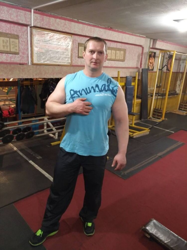  ,   , 45 ,   