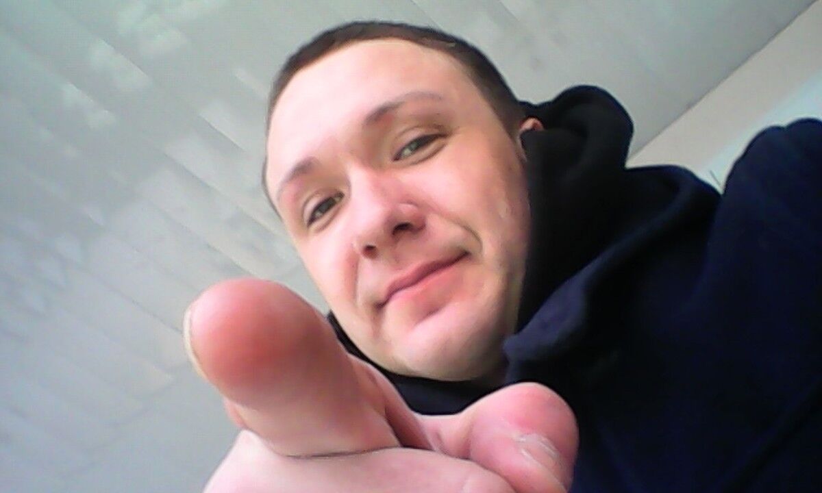  -,   , 41 ,   