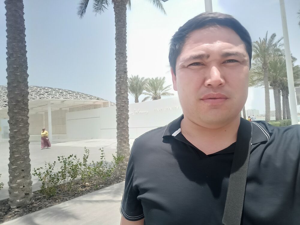 ���� 41937872 ������� �����, 33 ����, ���� ���������� � ������