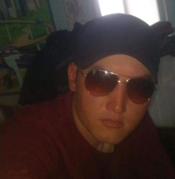 ���������� ����-���������, ���� ������� �����, 34 ����, ������������ ��� ������, ����� � ���������