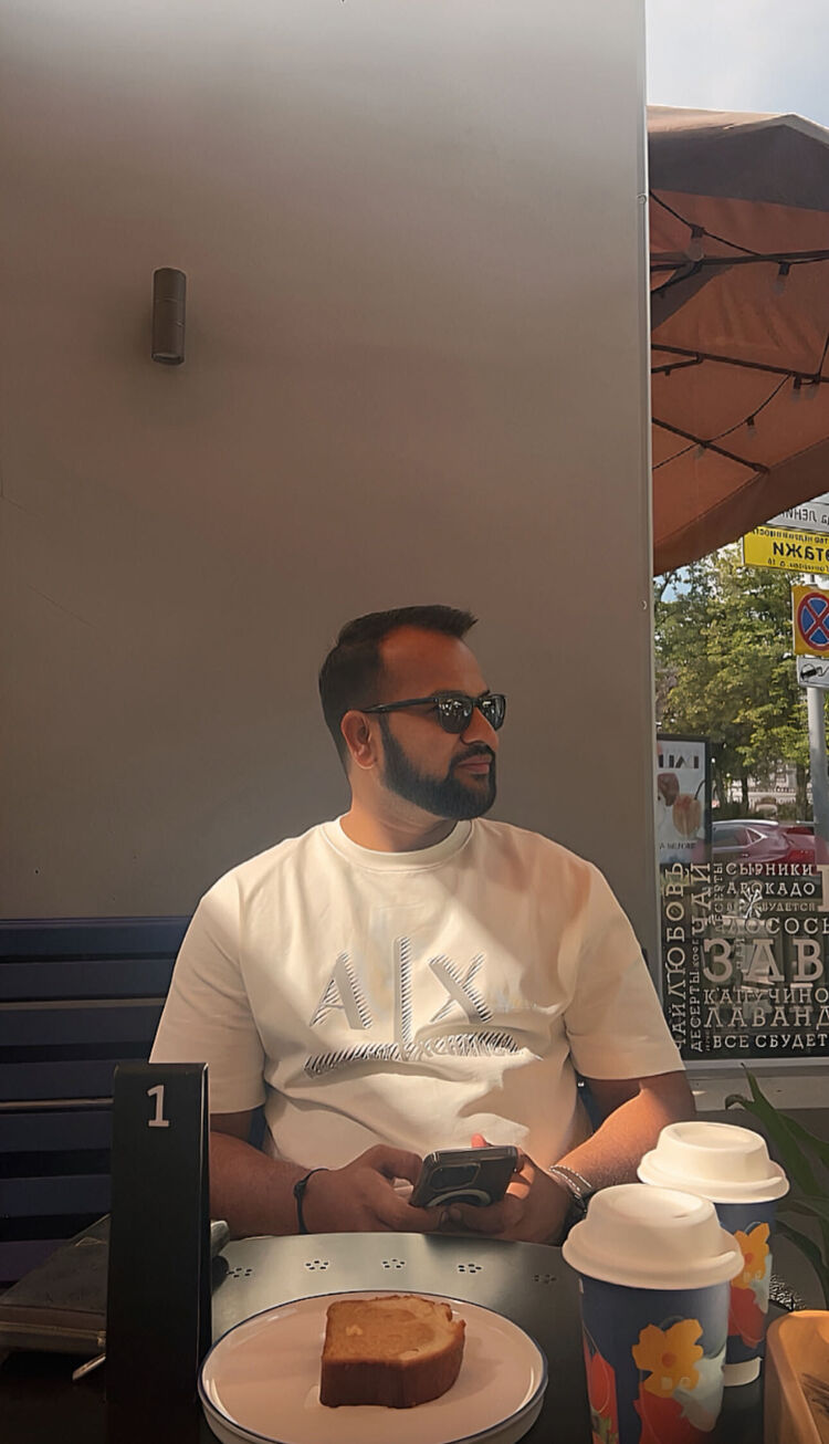 ���� 44616312 ������� ���, 30 ���, ���� ���������� � ����������