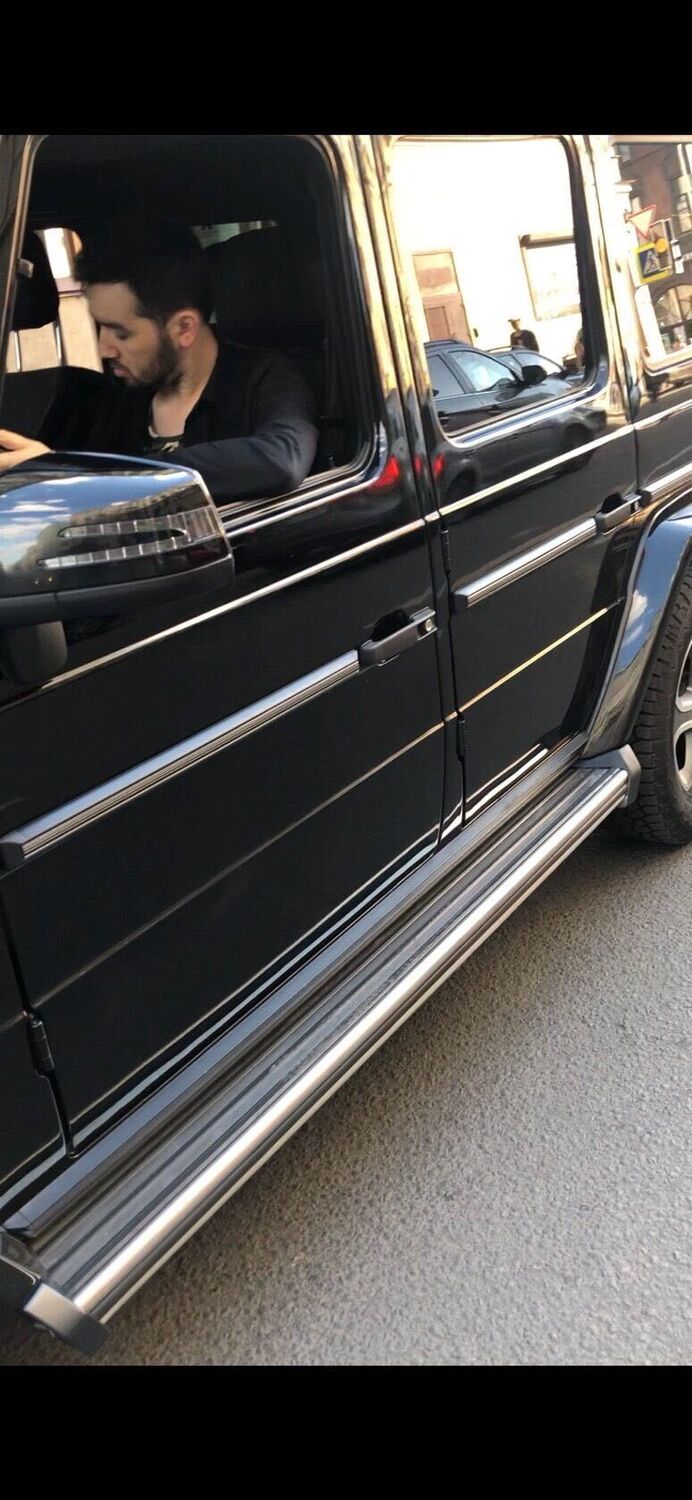 ���������� ������, ���� ������� �����, 39 ���, ������������ ��� ������, ����� � ���������, c�������� ���������