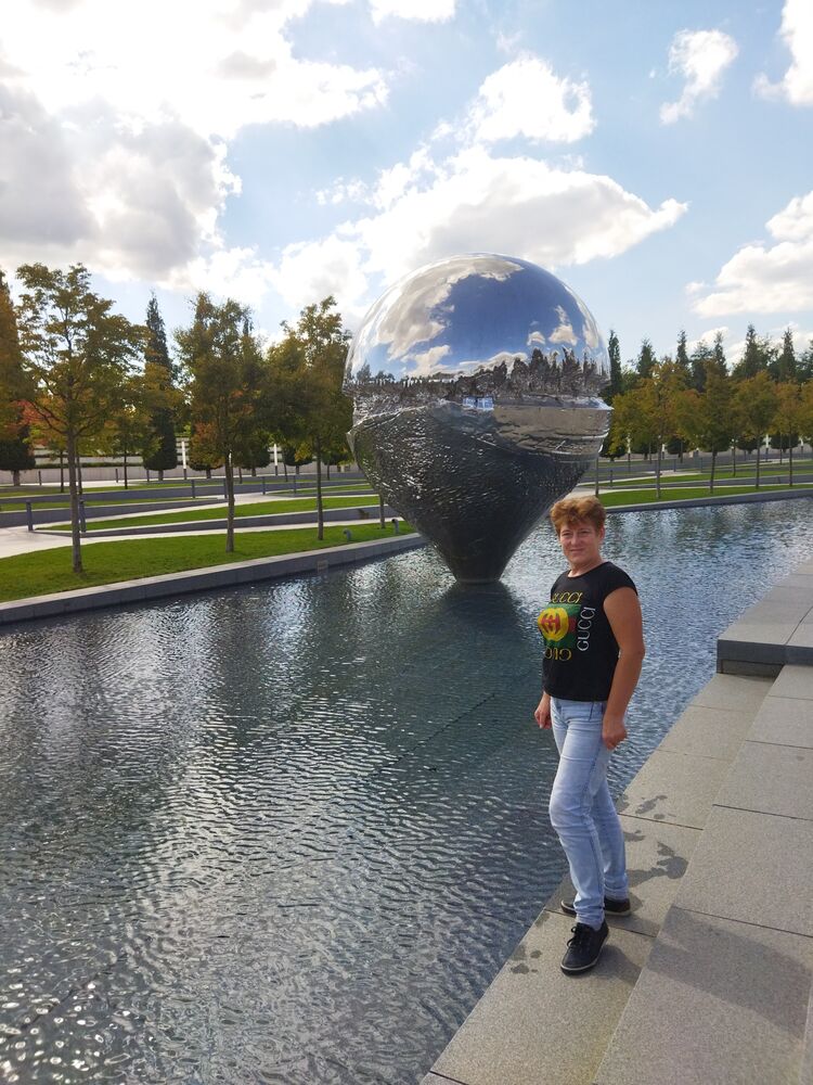 ���������� �������, ���� ������� ����, 57 ���, ������������ ��� c�������� ���������